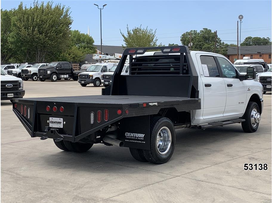 ram ram 3500 chassis cab 2024 3C7WRTCL8RG285002 image ram ram 3500 chassis cab 2024 3C7WRTCL8RG285002 image